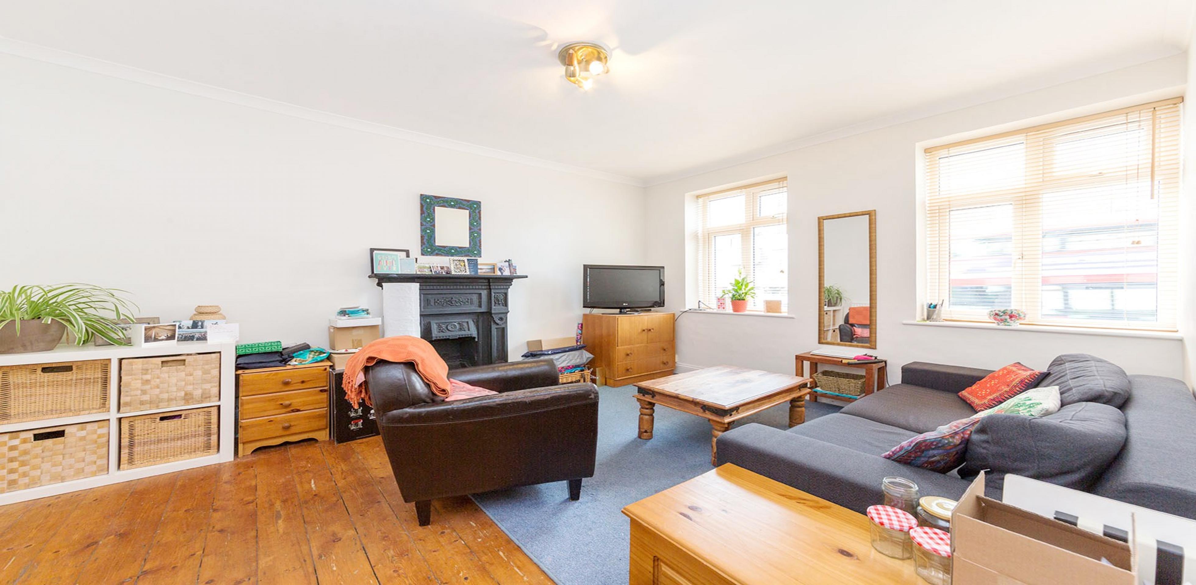 Stunning Mansion Building Fortune Green Road, WEST HAMPSTEAD NW6